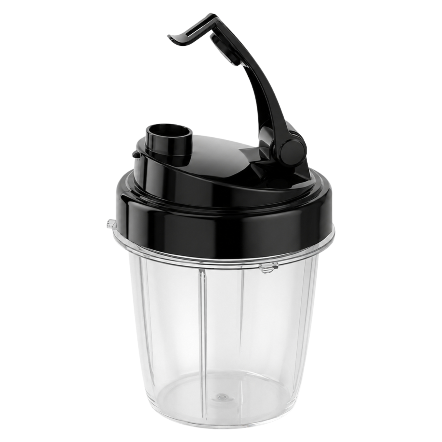 Pojemnik 450 ml z pokrywką do NutriFresh BT-20